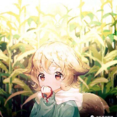 A股